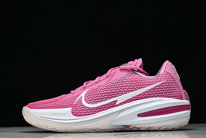 CZ0176-600 AIR ZOOM GT CUT PINKSICLE/WHITE/HYPER PINK
