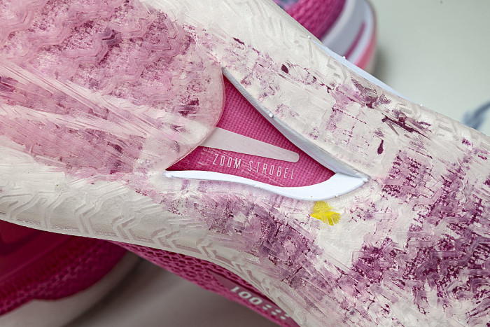 CZ0176-600 AIR ZOOM GT CUT PINKSICLE/WHITE/HYPER PINK
