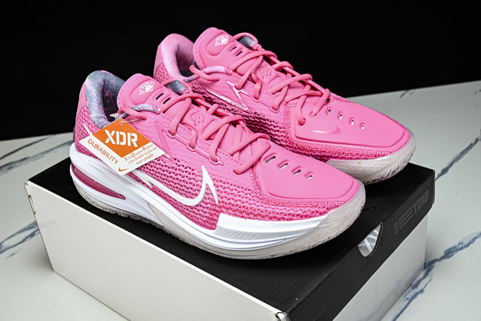 CZ0176-600 AIR ZOOM GT CUT PINKSICLE/WHITE/HYPER PINK