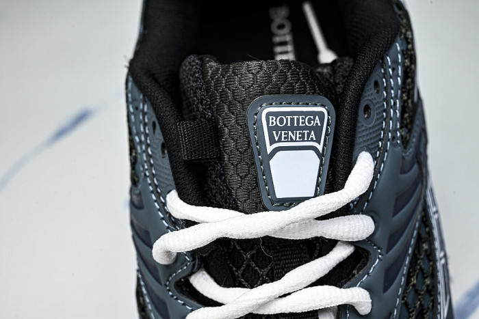 LOW-CUT CASUAL RUNNING SHOES FOR DAILY LIFE BLUE/GREEN