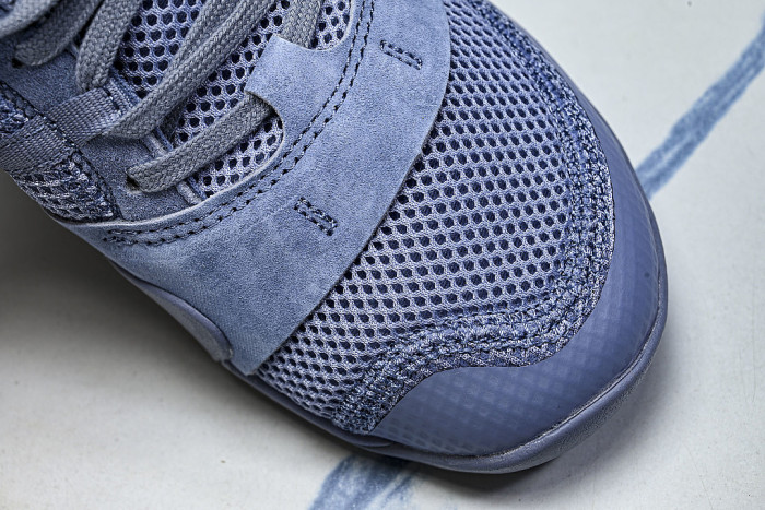 MT10OAD MINIMUS 10 LOW-TOP SPORTS CASUAL SHOES DUSK SHOWER/PEARL GREY