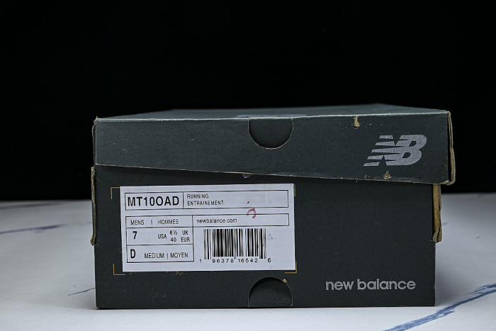 MT10OAD MINIMUS 10 LOW-TOP SPORTS CASUAL SHOES DUSK SHOWER/PEARL GREY