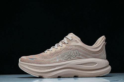 1162012-SNNR BONDI 9 SIENNA/ROSE GOLD