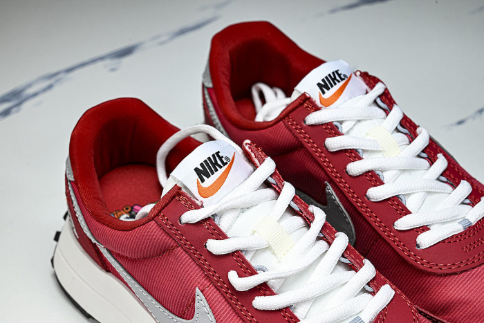 IF2857-600 ACG LDV VARSITY RED/SAIL/WHITE/WOLF GREY