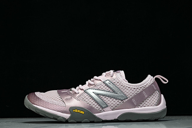 MT10OMA MINIMUS 10 LOW-TOP SPORTS CASUAL SHOES ROSE SUGAR/PINK TAFFY