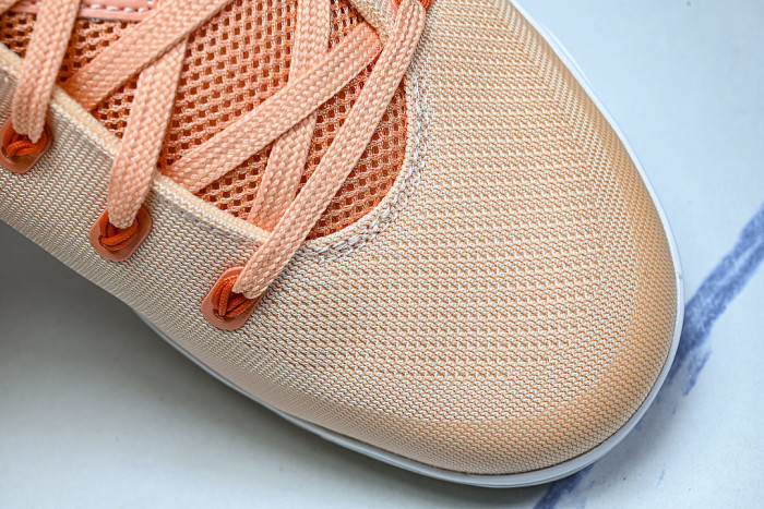 IM6119-800 KOBE 9 ELITE LOW EM PROTRO ORANGE FROST/ICE PEACH/BRILLIANT ORANGE/SUMMIT WHITE