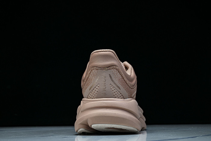 1162012-SNNR BONDI 9 SIENNA/ROSE GOLD