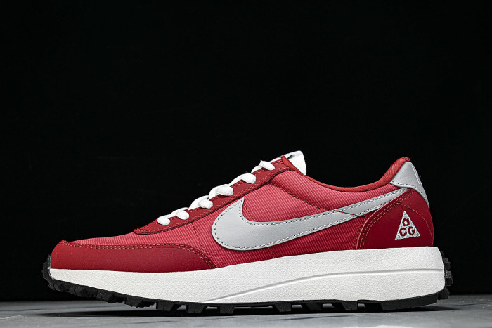 IF2857-600 ACG LDV VARSITY RED/SAIL/WHITE/WOLF GREY