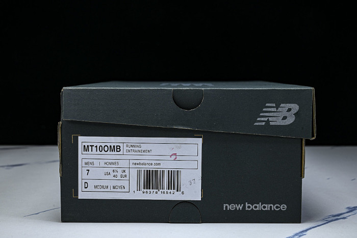 MT10OMB MINIMUS 10 LOW-TOP SPORTS CASUAL SHOES YELLOW/SILVER/GREY