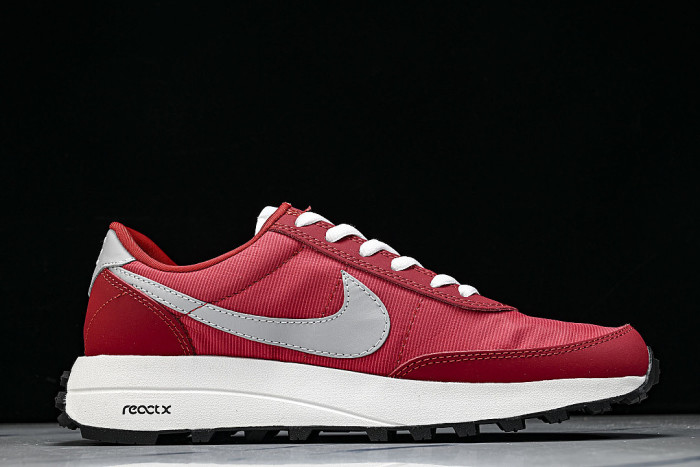IF2857-600 ACG LDV VARSITY RED/SAIL/WHITE/WOLF GREY