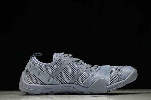 MT10OAD MINIMUS 10 LOW-TOP SPORTS CASUAL SHOES DUSK SHOWER/PEARL GREY