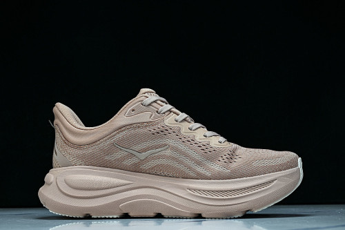 1162012-SNNR BONDI 9 SIENNA/ROSE GOLD
