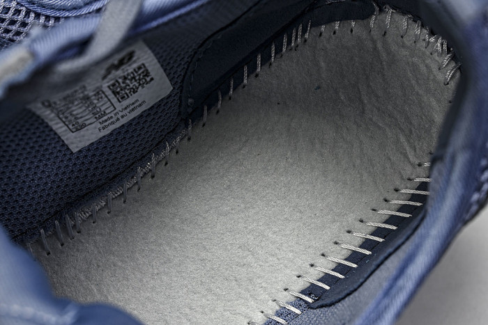 MT10OAD MINIMUS 10 LOW-TOP SPORTS CASUAL SHOES DUSK SHOWER/PEARL GREY