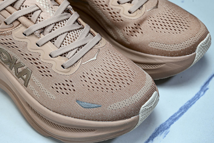 1162012-SNNR BONDI 9 SIENNA/ROSE GOLD