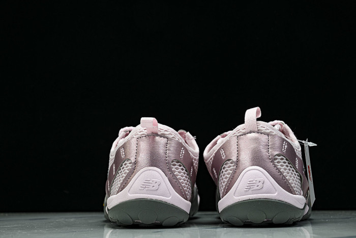 MT10OMA MINIMUS 10 LOW-TOP SPORTS CASUAL SHOES ROSE SUGAR/PINK TAFFY