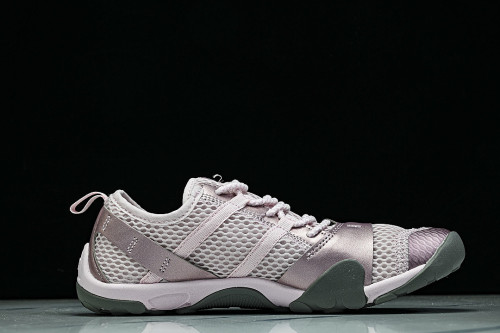 MT10OMA MINIMUS 10 LOW-TOP SPORTS CASUAL SHOES ROSE SUGAR/PINK TAFFY
