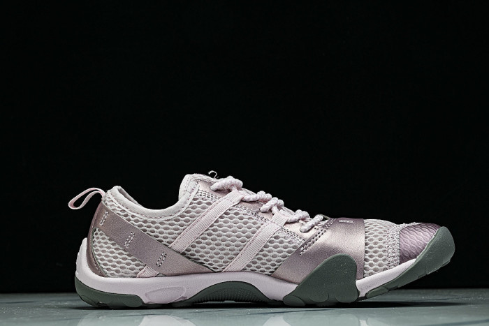 MT10OMA MINIMUS 10 LOW-TOP SPORTS CASUAL SHOES ROSE SUGAR/PINK TAFFY