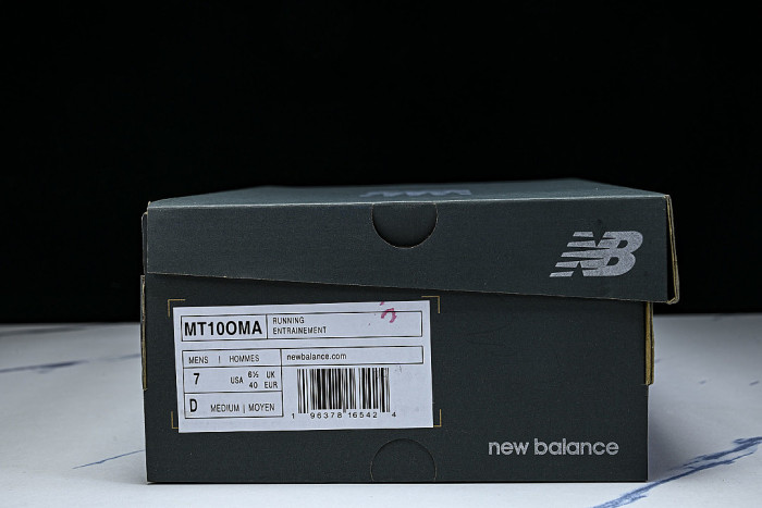 MT10OMA MINIMUS 10 LOW-TOP SPORTS CASUAL SHOES ROSE SUGAR/PINK TAFFY