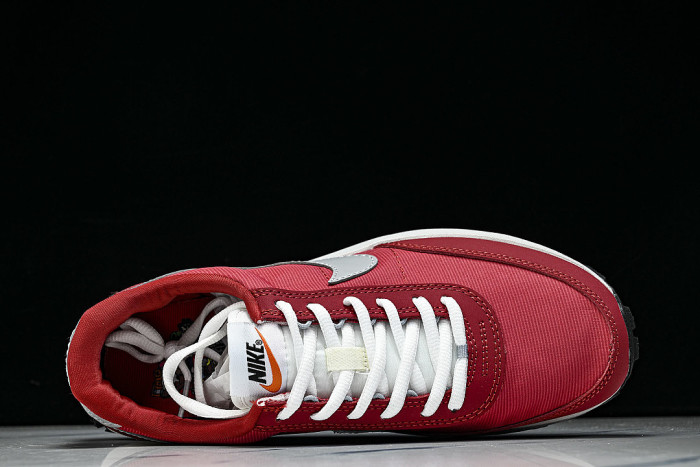 IF2857-600 ACG LDV VARSITY RED/SAIL/WHITE/WOLF GREY