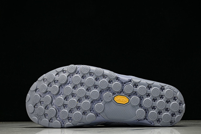 MT10OAD MINIMUS 10 LOW-TOP SPORTS CASUAL SHOES DUSK SHOWER/PEARL GREY