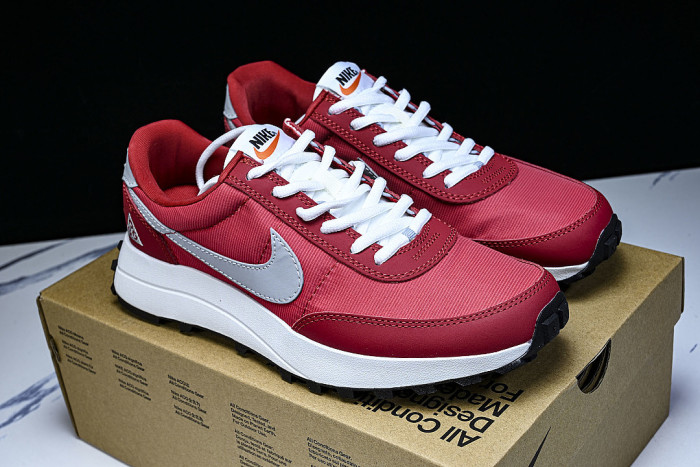 IF2857-600 ACG LDV VARSITY RED/SAIL/WHITE/WOLF GREY