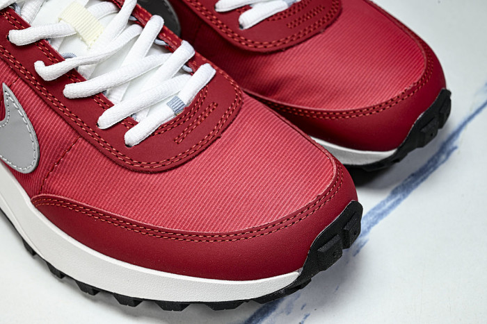 IF2857-600 ACG LDV VARSITY RED/SAIL/WHITE/WOLF GREY