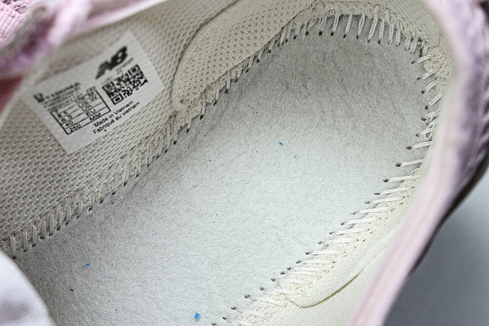 MT10OMA MINIMUS 10 LOW-TOP SPORTS CASUAL SHOES ROSE SUGAR/PINK TAFFY