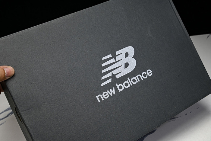 U9060ERM NEW BALANCE 9060 RETRO CASUAL SPORTS RUNNING SHOES DARK GRAY/GREY