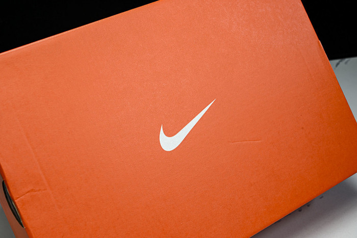 IQ3928-001 AIR ZOOM PEGASUS 42 IRON GREY/LIGHT SMOKE GREY/BLACK