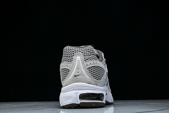 IQ4924-002 AIR MAX MOTO 2K RETRO RUNNING SHOES GREY/GREY/GREY