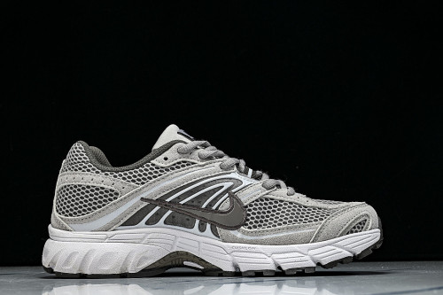 IQ4924-002 AIR MAX MOTO 2K RETRO RUNNING SHOES GREY/GREY/GREY
