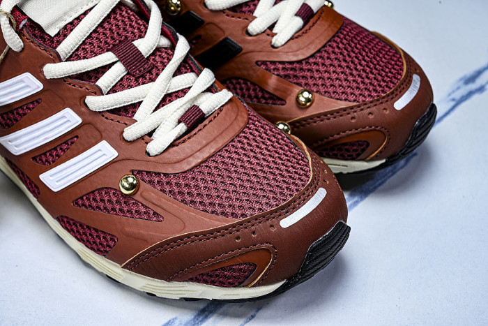 HP3522 ADIZERO PR RED/CREAM WHITE/CLOUD WHITE