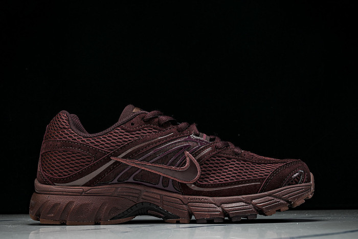 IM9570-600 AIR MAX MOTO 2K RETRO RUNNING SHOES RED/RED/RED