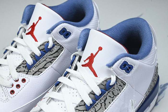 IF4396-104 JORDAN 3 RETRO WHITE/VARSITY RED/TRUE BLUE/CEMENT GREY/ANTHRACITE