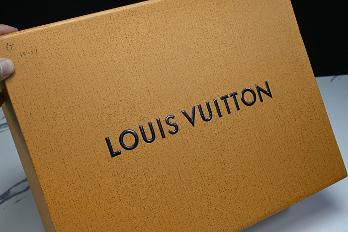 TRAINER MAXI FAT-SIZED LOAFERS WHITE/ORANGE