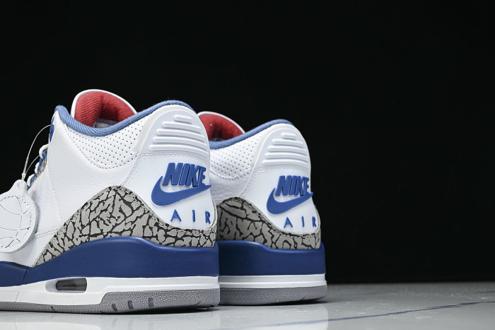 IF4396-104 JORDAN 3 RETRO WHITE/VARSITY RED/TRUE BLUE/CEMENT GREY/ANTHRACITE