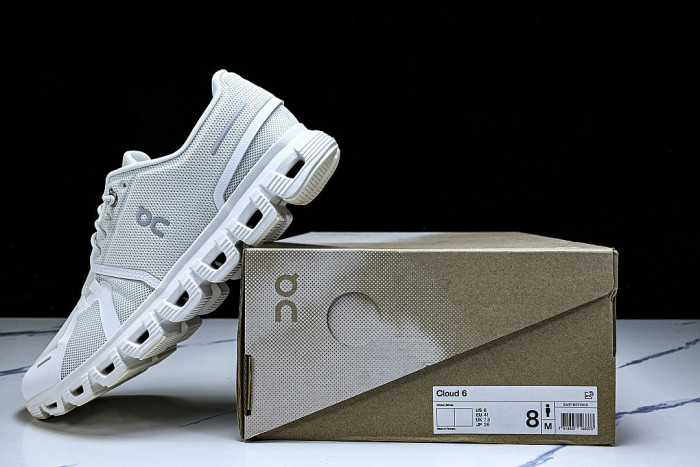 3MF10071200 COMFORTABLE AND BREATHABLE SUPPORT NEW 2026 TRAINING RUNNING SHOES LIGHT GRAY/GREY