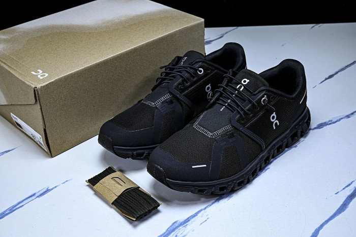 3MF10071043 COMFORTABLE AND BREATHABLE SUPPORT NEW 2026 TRAINING RUNNING SHOES BLACK/INKINESS