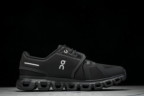 3MF10071043 COMFORTABLE AND BREATHABLE SUPPORT NEW 2026 TRAINING RUNNING SHOES BLACK/INKINESS