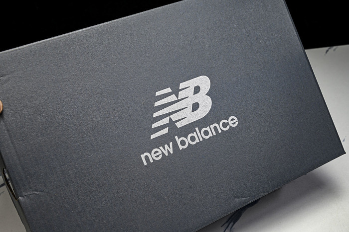 U471AJ NEW BALANCE SPRING AND SUMMER THIN-SOLED ANTI SLIP CASUAL LIFE SHOES LIGHT GRAY/GREY