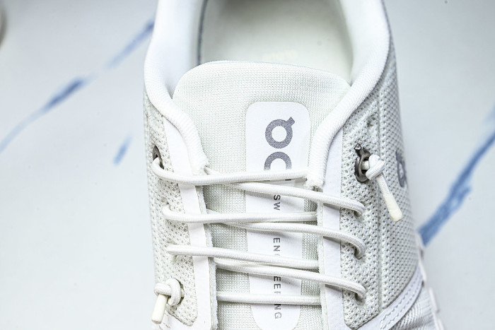 3MF10071200 COMFORTABLE AND BREATHABLE SUPPORT NEW 2026 TRAINING RUNNING SHOES LIGHT GRAY/GREY