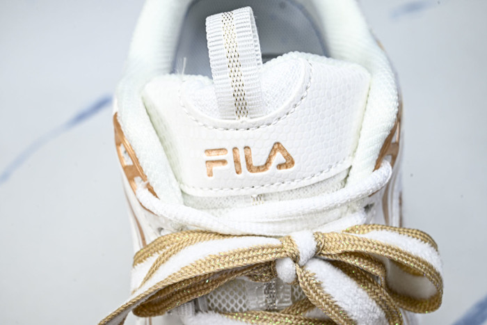 F12W512149FSW DURABLE LIGHTWEIGHT VERSATILE THIN AND CLEVER RUNNING SHOES WHITE/OFF WHITE