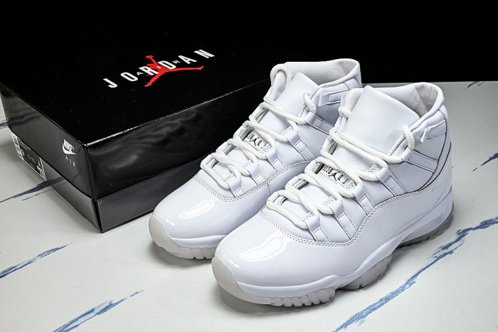 CZ8065-101 AIR FORCE 1 07 LOW CASUAL SNEAKERS WHITE/WHITE/WHITE
