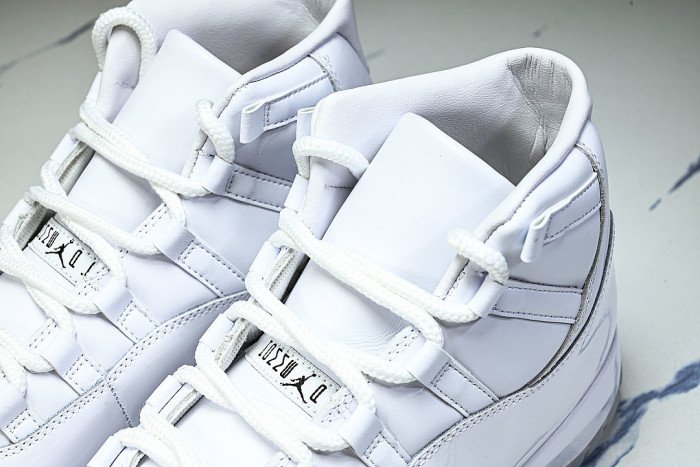 CZ8065-101 AIR FORCE 1 07 LOW CASUAL SNEAKERS WHITE/WHITE/WHITE