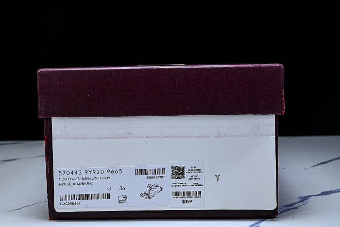 SCREENER SERIES OF THICK SOLED SPORTS SHOES FOR WOMEN VIOLET/LIGHT GRAY
