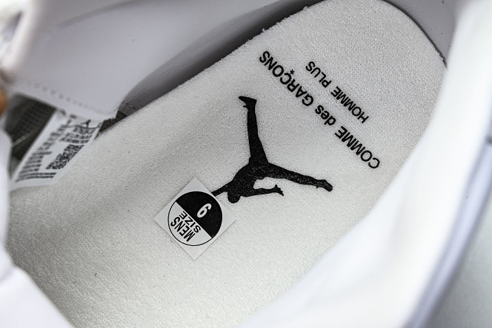 CZ8065-101 AIR FORCE 1 07 LOW CASUAL SNEAKERS WHITE/WHITE/WHITE