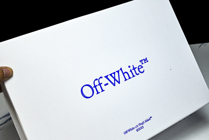 OUT OF OFFICE LEISURE SPORTS BOARD SHOES WHITE/BLACK