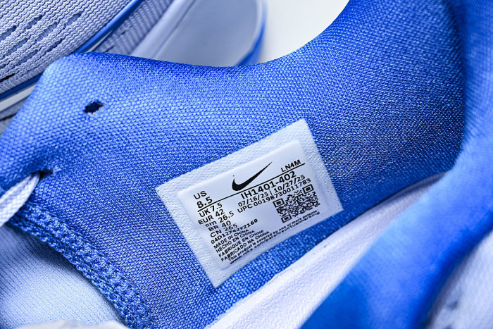 IH1401-402 KOBE 9 EM LOW PROTRO TB HYDROGEN BLUE/WHITE/LIGHT PHOTO BLUE