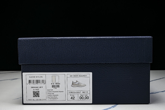 MEN'S SPORTY LACE UP COLOR BLOCKING CASUAL AND FASHIONABLE SINGLE SHOES LIGHT GRAY/GREY