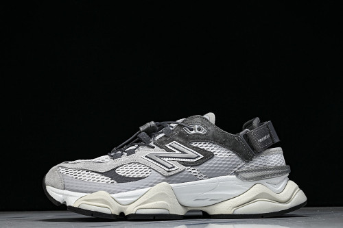 U90603FA RETRO CASUAL SPORTS CASUAL LIFESTYLE SHOES RAINCLOUD/CASTLEROCK